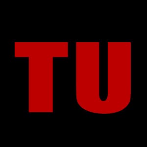 Topuniquehair Coupons and Promo Code