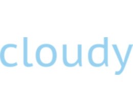 Trycloudy Coupons and Promo Code