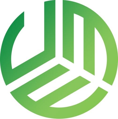 UMEVO Coupons and Promo Code