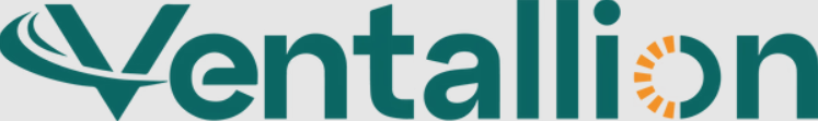 Ventallion Coupons and Promo Code
