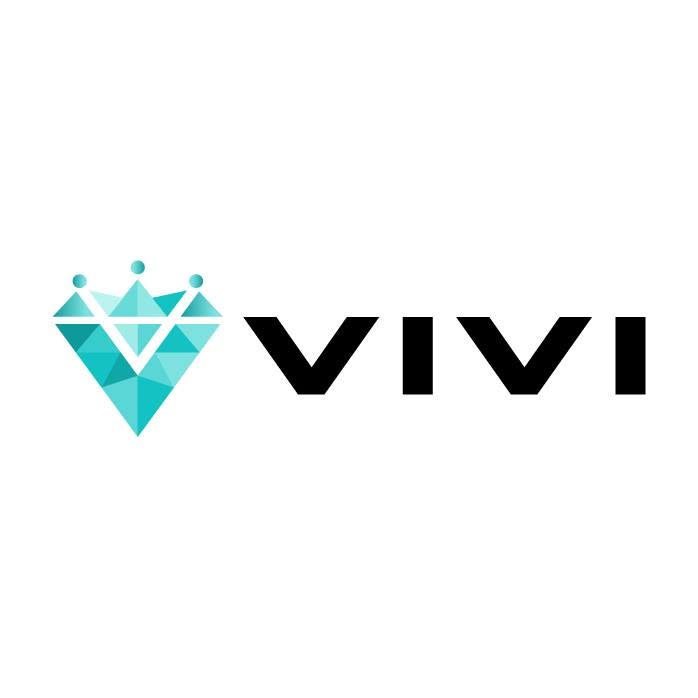 Vivi Coupons and Promo Code