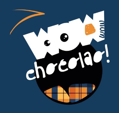 WOW Chocolao! Coupons and Promo Code