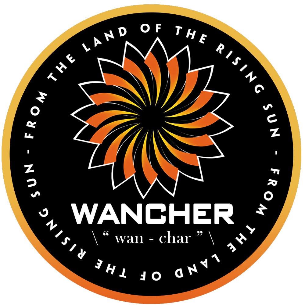 Wancher Coupons and Promo Code