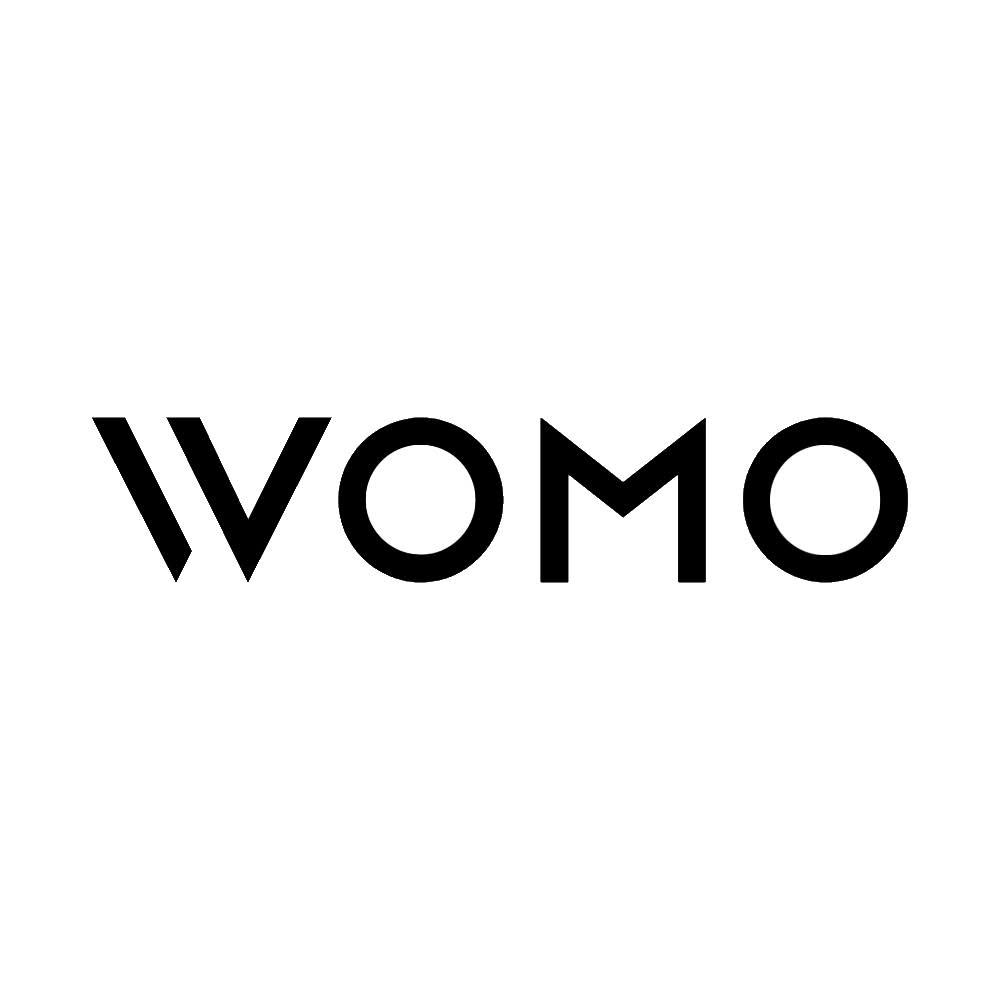 Womolighting Coupons and Promo Code