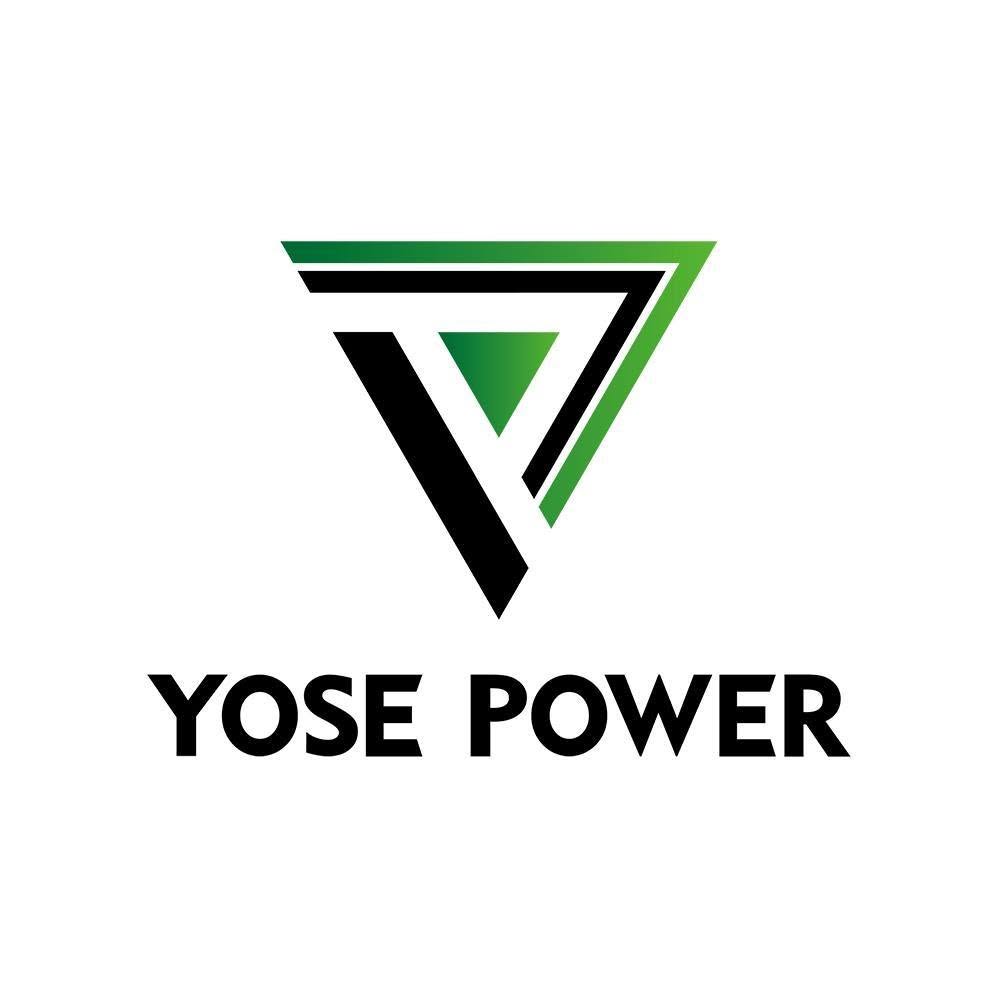 Yosepower Coupons and Promo Code
