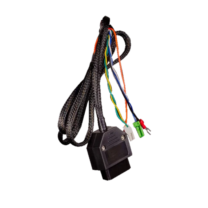 https://images.openai.com/static-rsc-4/BvxKMwq_QiJ754YQJfoyL3bTFhO2cG5ATwdIWwD4HIX-l6YQy18i4STGqup2QR4bghgVnR9pfthd5hUtMNXkzVdb0Kr6fEWSAq-evJDxyTVfTWecCZjTH83TiIZePO104MNmUx3tAoXOLl0LPFCSv9s_bHIUTrcBaape2LGSvO7T9gzcKg7mzX9I5SvyY7ji?purpose=fullsize