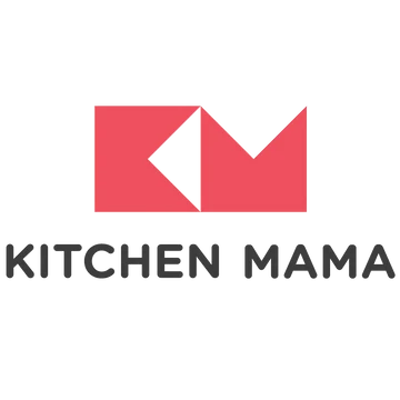 Shopkitchenmama Coupons and Promo Code
